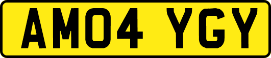 AM04YGY