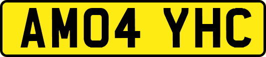 AM04YHC