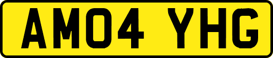 AM04YHG