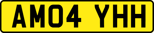 AM04YHH