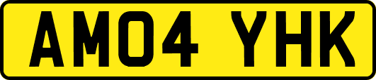 AM04YHK