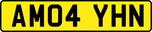 AM04YHN