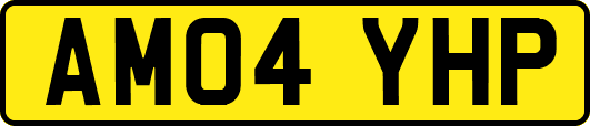 AM04YHP