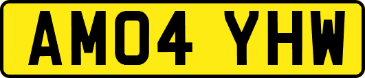 AM04YHW