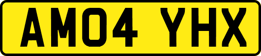 AM04YHX