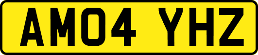 AM04YHZ