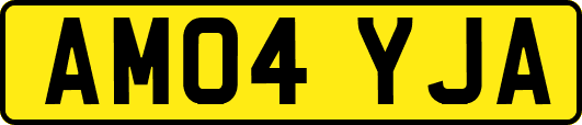 AM04YJA