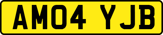 AM04YJB
