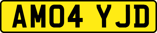 AM04YJD