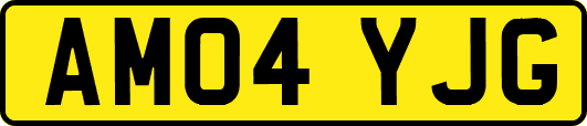 AM04YJG