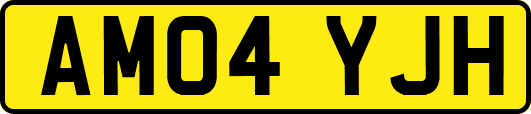AM04YJH
