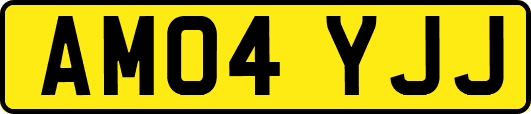 AM04YJJ