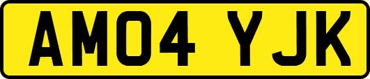 AM04YJK