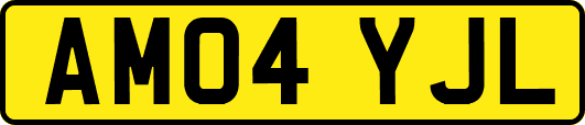 AM04YJL