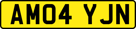 AM04YJN