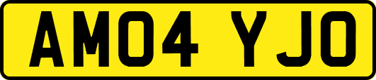 AM04YJO