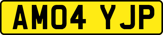 AM04YJP