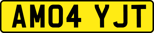 AM04YJT