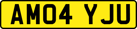 AM04YJU
