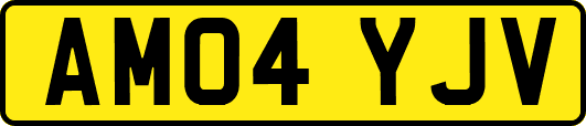 AM04YJV