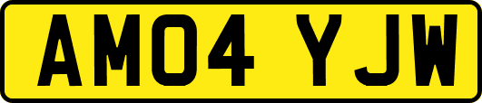 AM04YJW