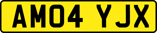 AM04YJX