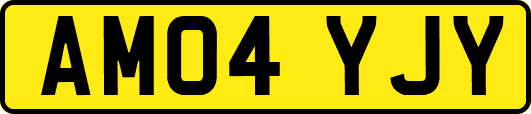 AM04YJY