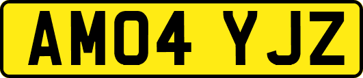 AM04YJZ