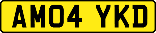 AM04YKD