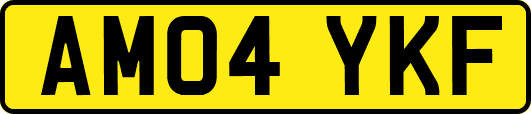 AM04YKF
