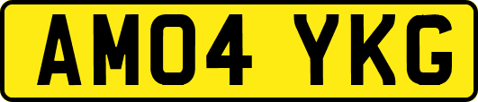 AM04YKG