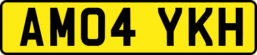 AM04YKH