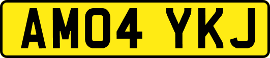 AM04YKJ