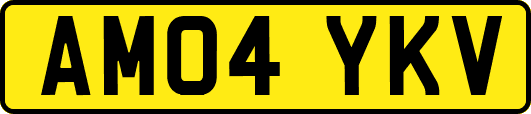 AM04YKV