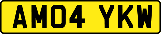 AM04YKW
