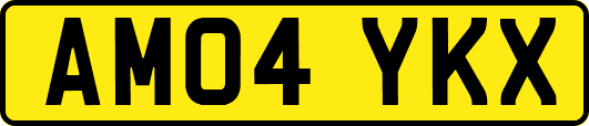 AM04YKX