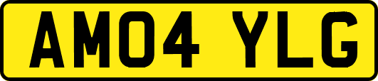 AM04YLG