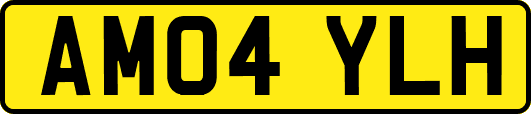 AM04YLH