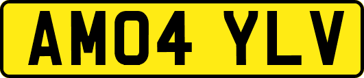 AM04YLV