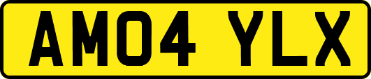 AM04YLX