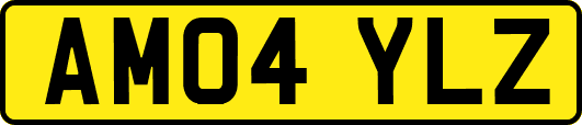 AM04YLZ