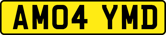 AM04YMD