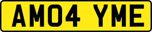 AM04YME