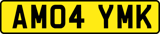 AM04YMK