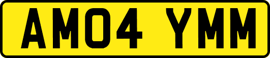 AM04YMM