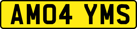 AM04YMS