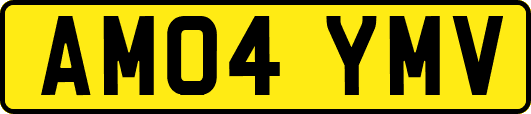 AM04YMV