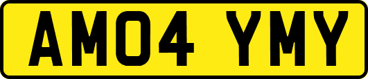 AM04YMY