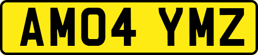 AM04YMZ