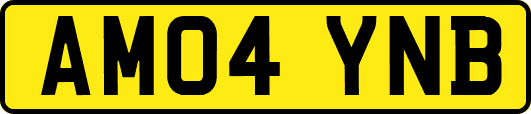 AM04YNB